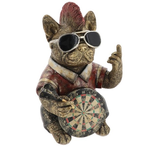 Shudehill giftware dudes - shudehill,