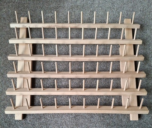 New free standing - free,
