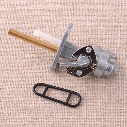 Fuel tap petcock - petcock, fit