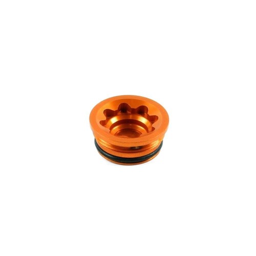 Hope small e4 bore cap - v4,