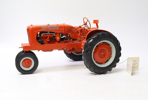 Franklin mint scale - , model