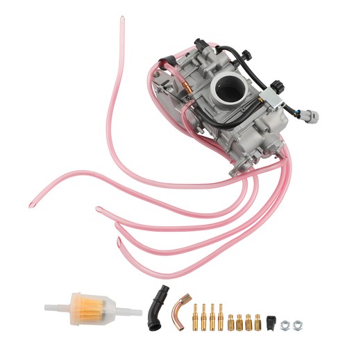 Carburetor carb for yamaha - carb,