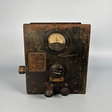 WW2 ERA CARLISLE AM RAF