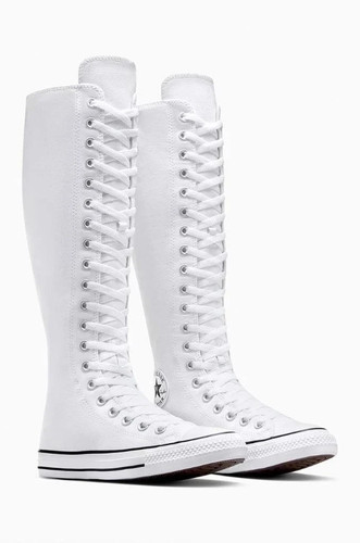Converse chuck taylor all star - all,