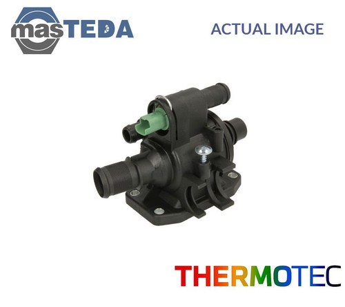 D2c010tt engine coolant - d2c010tt,
