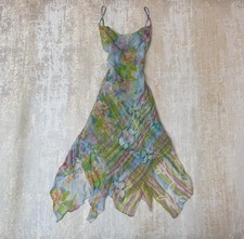 French Designer Rene Derhy