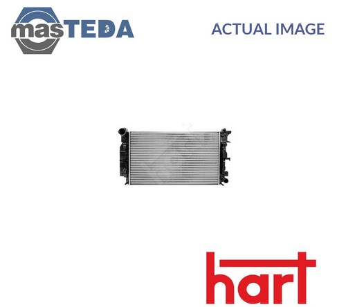 614 049 engine cooling - engine,