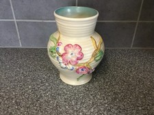 CLARICE CLIFF ”MY GARDEN”