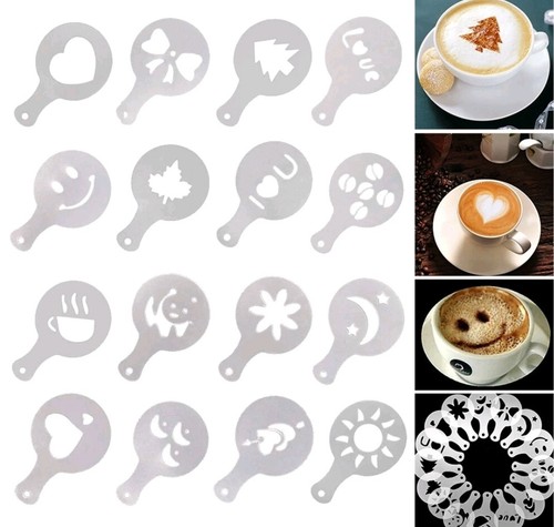 Cappuccino coffee - cappuccino,