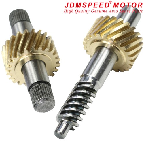 For bmw e36 e46 - bmw,