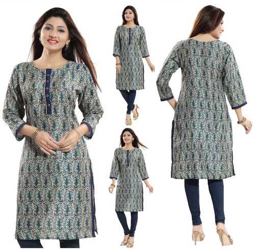 Stock women fashion - uk,