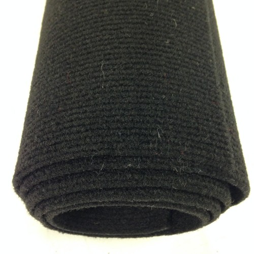 Boat carpet wall - , lining