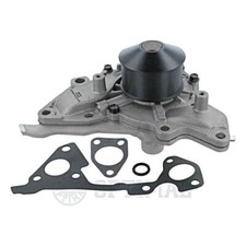 Water Pump OPTIMAL Fits HYUNDAI Terracan KIA Carnival II 01-06 25100-39800