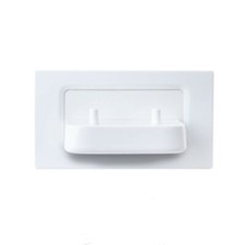 ProofVision PV11P Dual In-Wall