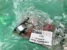 Yamaha DX100 FS1 FS50 YB100 YB125 YGS1 U5 U7 YG1 YL1 YL2 Rear Stop Switch NEW