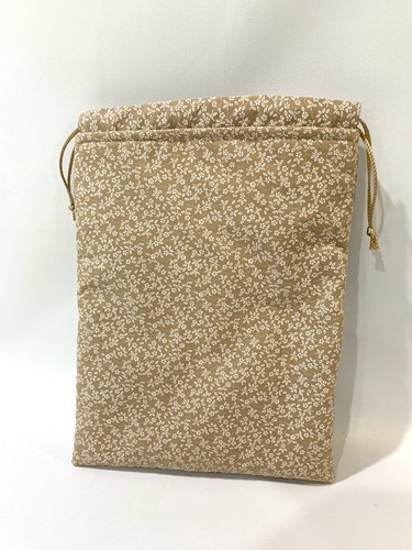 Handmade drawstring - handmade,