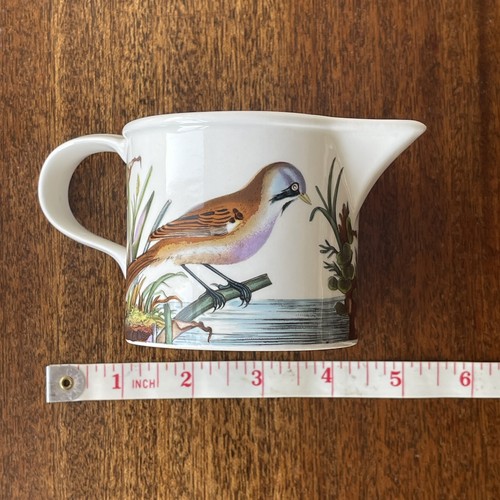 Portmeirion birds britain - ,