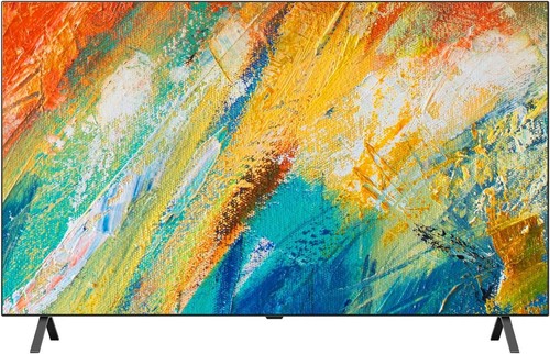 Series oled tv - lg,