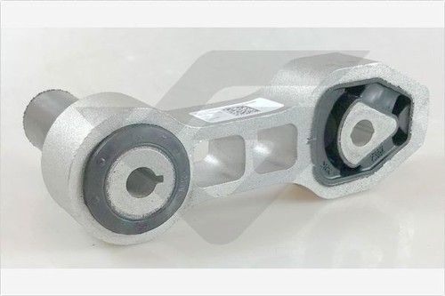 594602 engine mounting rear - mounting,