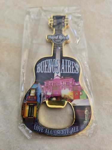Hrc hard rock cafe bottle - cafe,