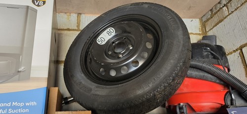 Never used brand - never, new