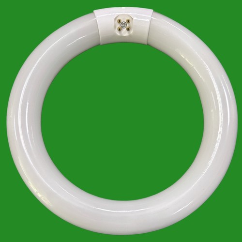 22w g10q pin t9 - 22w,