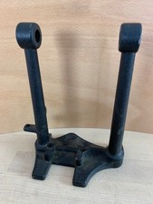 DW DRUM WORKSHOP 5000 Delta