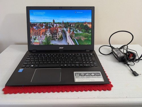 Acer aspire 571 - acer,