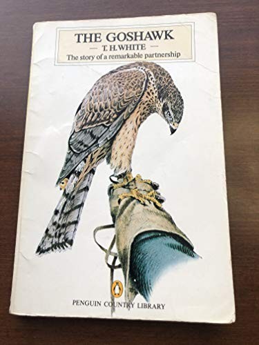 Goshawk the country - goshawk,, (country