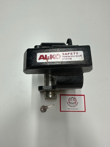 Alko alco premium - al-ko,
