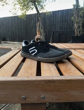 Five ten Mtb shoes