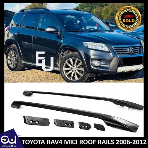 For toyota rav4 mk3 2006 - for,