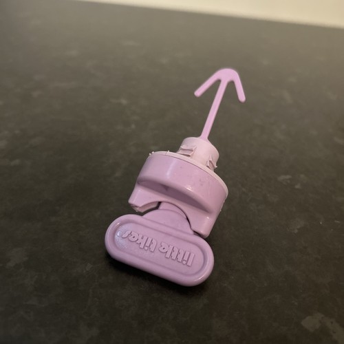 Used little tikes cozy - little, coupe