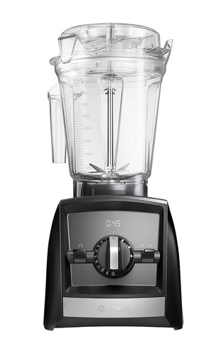 Vitamix a2500i ascent series - a2500i,