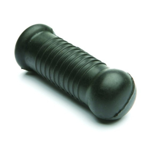 Bsa kickstart rubber a10 - kickstart, a7