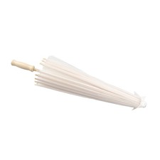 ⊹White Color Paper