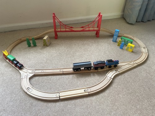 Brio and compatible - brio,