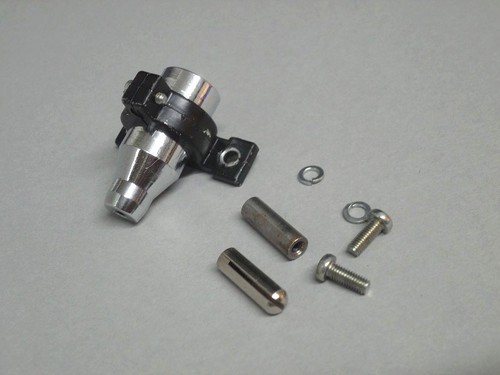 Eiki elf 2 16mm - eiki,