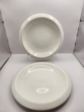 Jamie Oliver "Keeping It