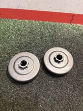 Genuine Stihl 064 066 Ms660