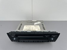 BMW 3 series CD73 Professional