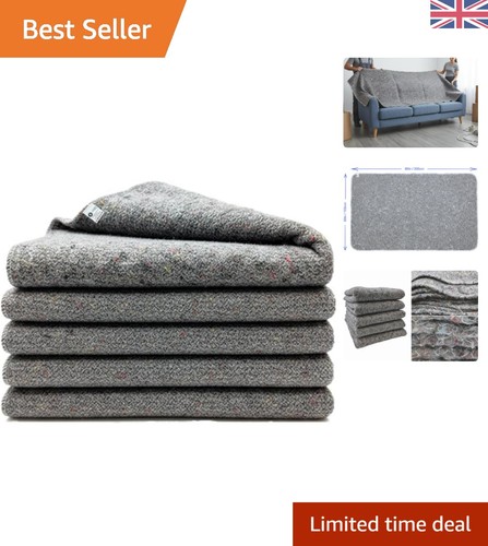 Versatile furniture packing - versatile,
