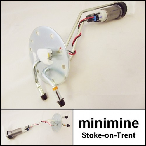 Classic mini spi mpi - classic, &