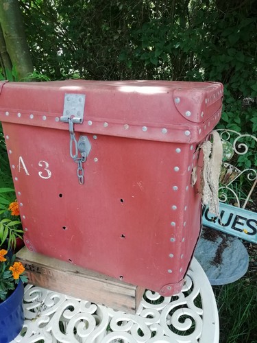 Vintage ww2 motorcycle - vintage,