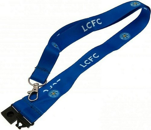 Leicester city security - leicester, fc