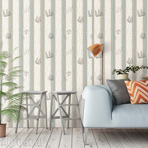 Rustic wood wallpaper - rustic,