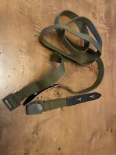 Ww2 German Field Gear 