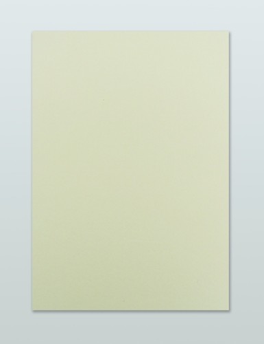 Ivory mount backing board - ivory,