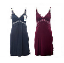 M&S Marks & Spencer Body Body