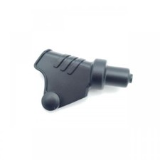 Clutch lever bellows SUZUKI RV